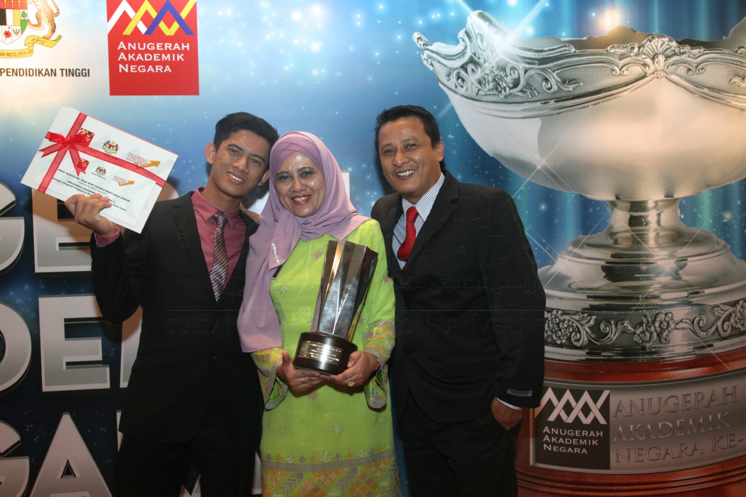 PRO15 147 AKN IMG 1436